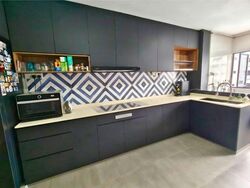 Blk 113 Bukit Batok West Avenue 6 (Bukit Batok), HDB 4 Rooms #566523741